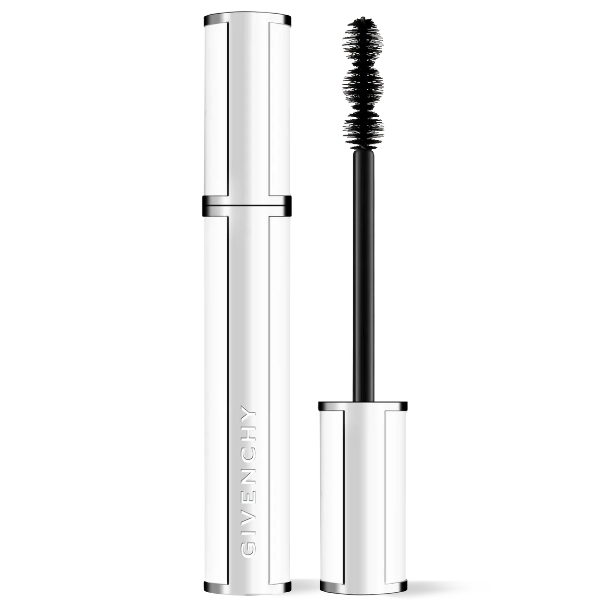 NOIR COUTURE MASCARA WATERPROOF