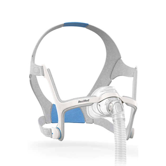 Resmed Airmini N20 Mask