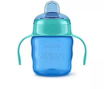Philips Avent-Spout Cup SCF551/05 -200ML