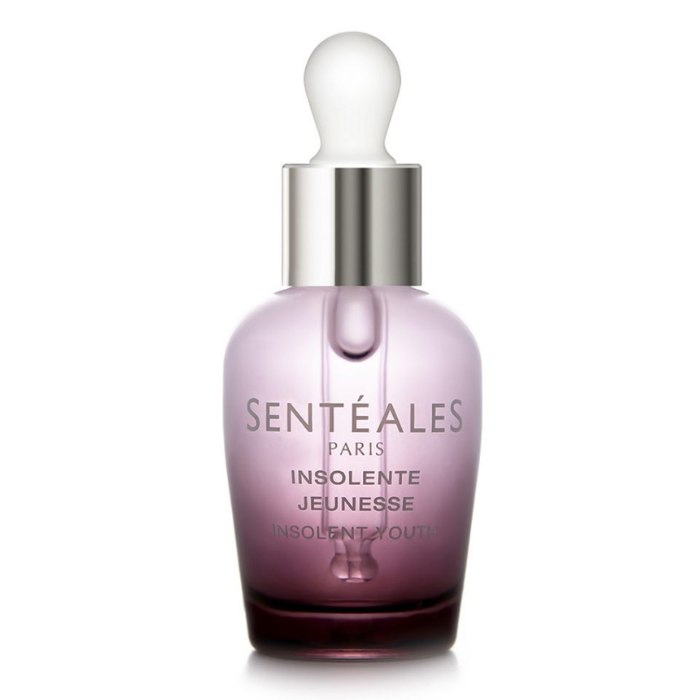 Senteales Insolent Youth Serum 30ml