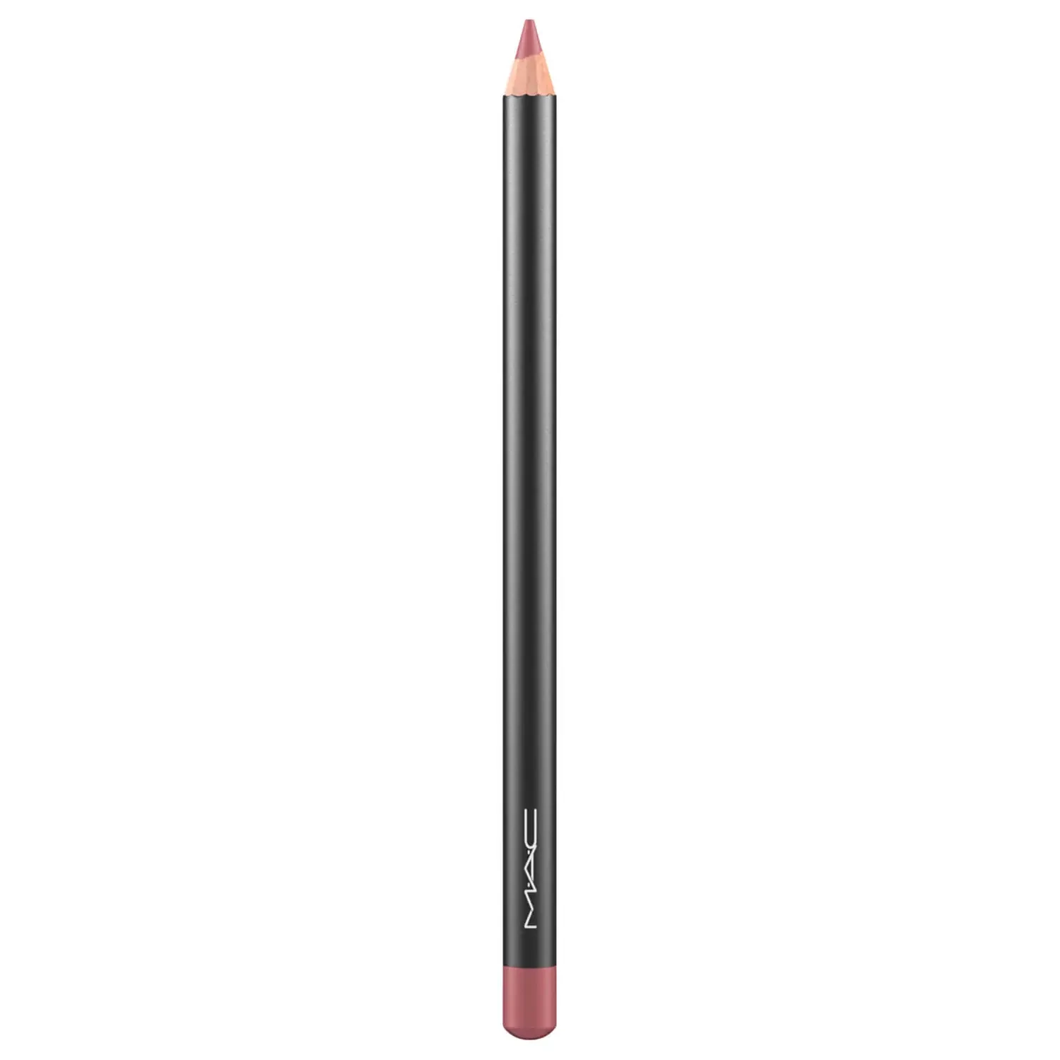 MAC Lip Pencil (Various Shades)