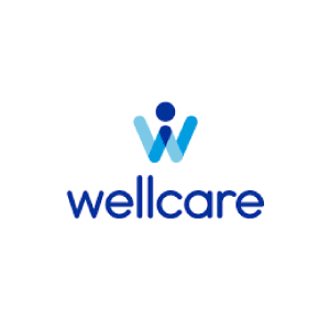 Wellcare