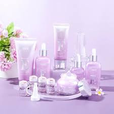 DR. RASHEL Vitamin E Fade Dark Spots And Hydrating Skin Care 25grams Set Pack Of 10