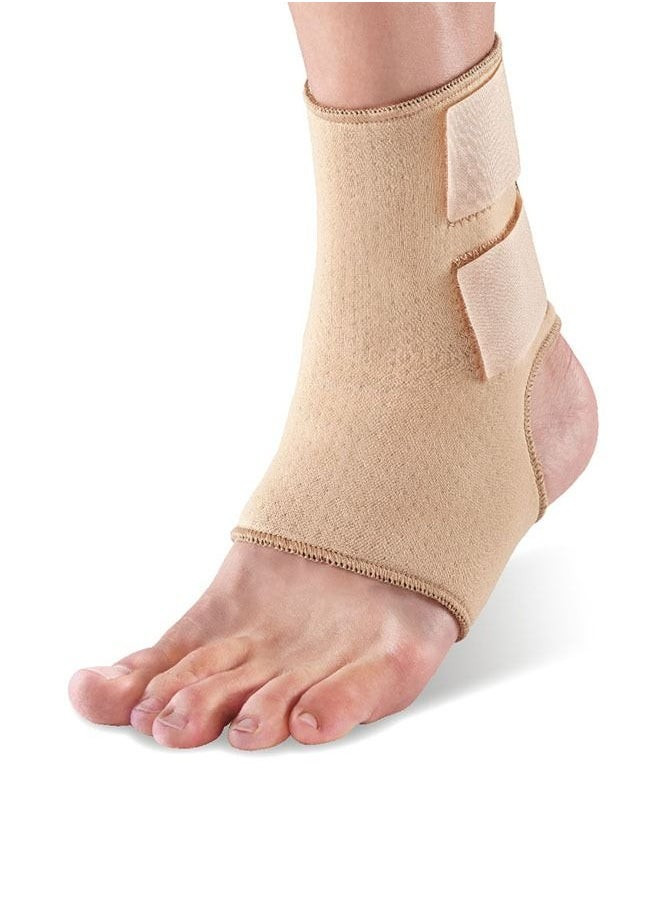 OPPO MEDIUM ANKLE SUPPORT NEOPRENE