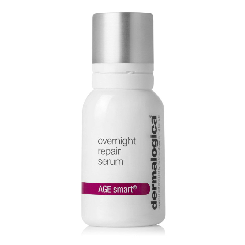 Dermalogica Age Smart Overnight Repair Serum 15 ml