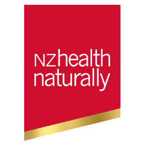 Nz health