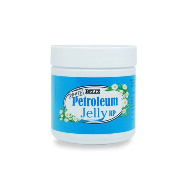 Bell's White Petroleum  225 G