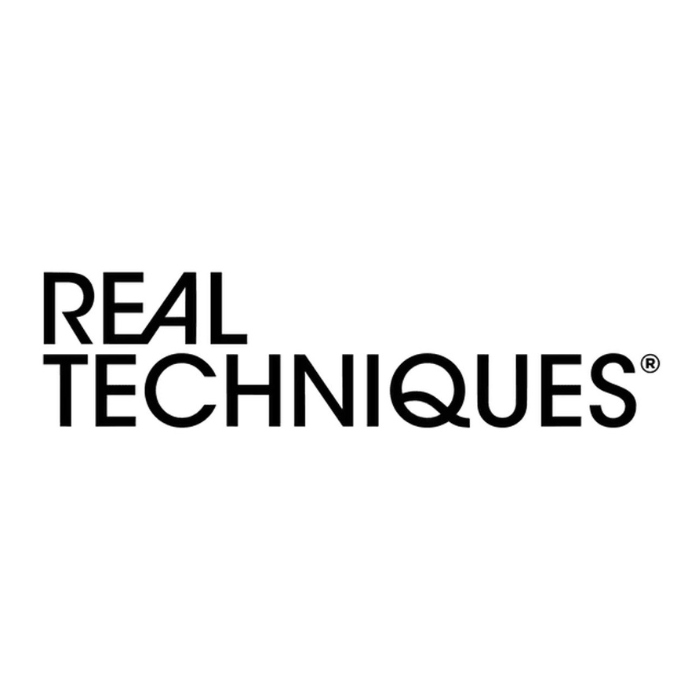 Real Techniques