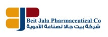 Beit Jala Pharmaceutical Co.