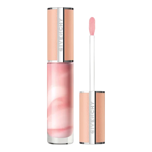 ROSE PERFECTO LIQUID LIP BALM