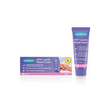HPA 10 ml  Lanolin Nipple Cream