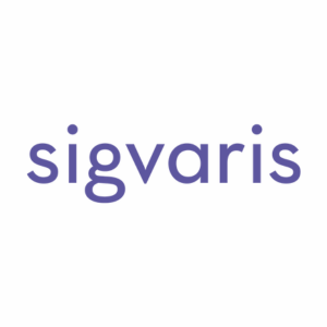 Sigvaris