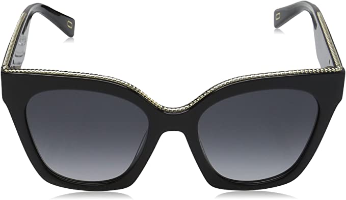 MARC JACOBS WOMEN'S SUN GLASSES