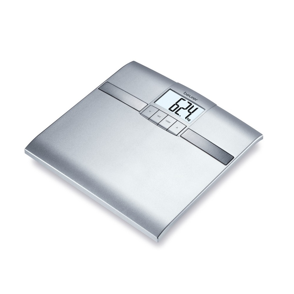 BEURER BF18 DIAGNOSTIC SCALE